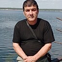 Мехриддин, 53 года