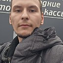 Алексей, 24 года