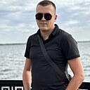 Алексей, 38 лет