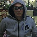 Anatoliy, 44 года