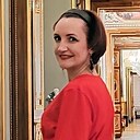 Марина, 42 года