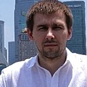 Константин, 43 года