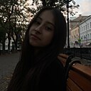 Sara, 18 лет