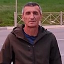 Sergei, 56 лет