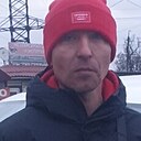 Владимир, 42 года