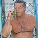 Владимир, 57 лет