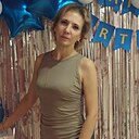 Светлана, 42 года