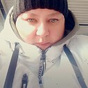 Елена, 43 года