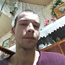 Никита, 23 года