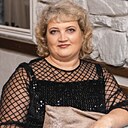 Ирина, 47 лет