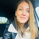 Елена, 34 года