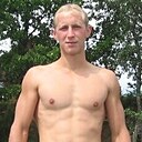 Денис, 37 лет