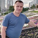 Роман, 33 года