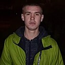 Павел, 33 года