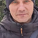 Сергей, 43 года