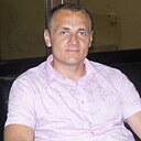 Юрий, 47 лет