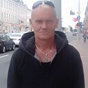 Александр, 52 года