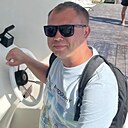 Boy, 34 года