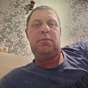 Алексей, 51 год