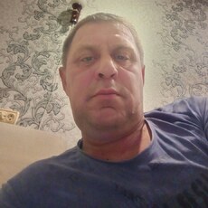 Фотография мужчины Алексей, 51 год из г. Дзержинск