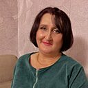 Елена, 52 года