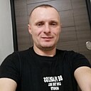 Сергей, 42 года