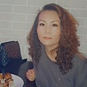 Тоня, 41 год