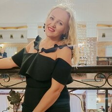 Фотография девушки Дарья, 47 лет из г. Паричи