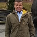 Юрий, 50 лет