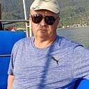 Viktor, 60 лет