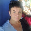 Елена, 44 года