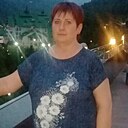 Елена, 53 года