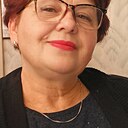 Алла, 59 лет