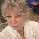 Татьяна, 45 лет