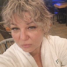 Фотография девушки Татьяна, 45 лет из г. Таганрог