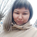 Zarina, 31 год