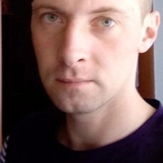 Фотография мужчины Александр, 34 года из г. Новокузнецк