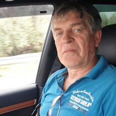 Фотография мужчины Дмитрий, 60 лет из г. Алматы