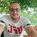 Игорь, 37 лет