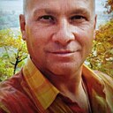 Георгий, 59 лет
