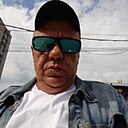 Евгений, 50 лет