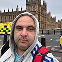 Сергей, 47 лет