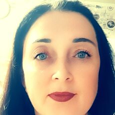 Фотография девушки Надежда, 43 года из г. Петропавловск