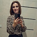 Марина, 37 лет