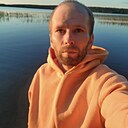 Леонид, 37 лет