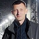 Александр, 30 лет