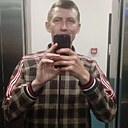 Александр, 31 год