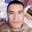 Торежан, 30 лет