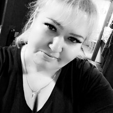 Фотография девушки Юлия, 43 года из г. Прокопьевск