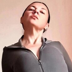 Фотография девушки Жанна, 43 года из г. Липецк